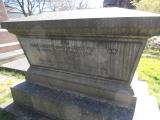 image of grave number 683145